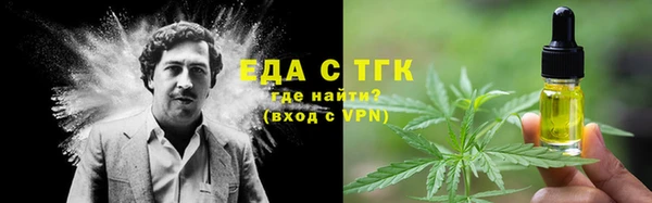 эйфоретик Чекалин