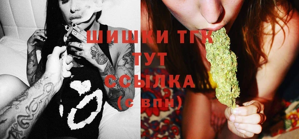 трава Белокуриха